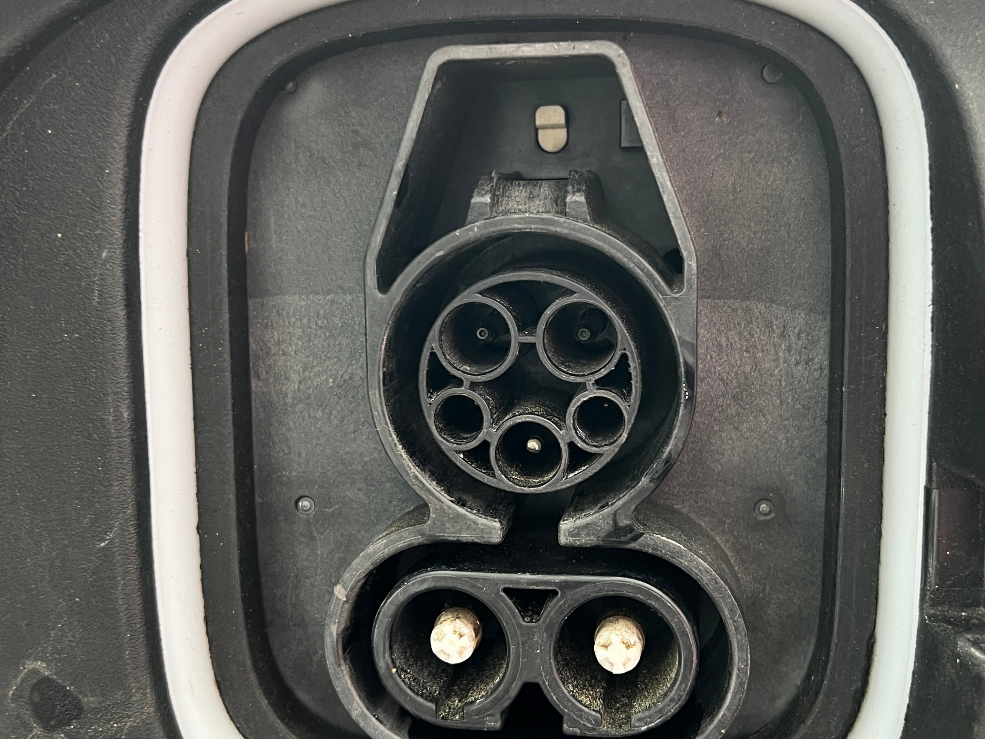 hyundai kona ev 2021 KM8K33AG5MU126832 image hyundai kona ev 2021 KM8K33AG5MU126832 image